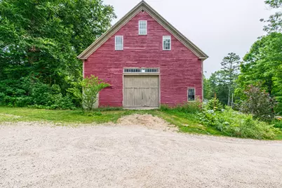 489 North Road, Bethel, ME 04217 - Photo 101