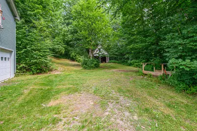 489 North Road, Bethel, ME 04217 - Photo 97