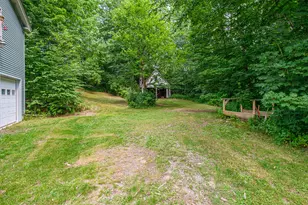 489 N Rd, Bethel, ME 04217 - Photo 97