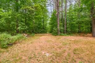 489 N Rd, Bethel, ME 04217 - Photo 95