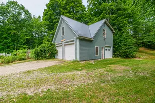 489 N Rd, Bethel, ME 04217 - Photo 99