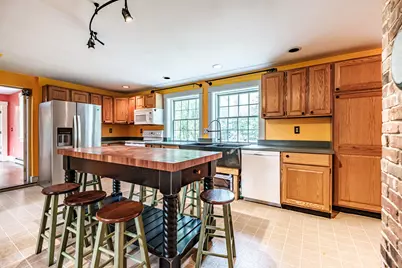 489 North Road, Bethel, ME 04217 - Photo 19