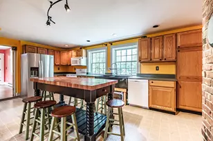 489 N Rd, Bethel, ME 04217 - Photo 19