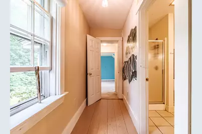 489 North Road, Bethel, ME 04217 - Photo 47