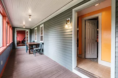 489 North Road, Bethel, ME 04217 - Photo 7