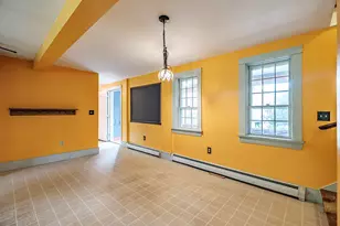489 N Rd, Bethel, ME 04217 - Photo 15