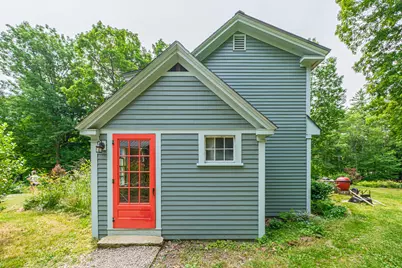 489 North Road, Bethel, ME 04217 - Photo 67