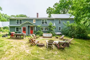 489 N Rd, Bethel, ME 04217 - Photo 73