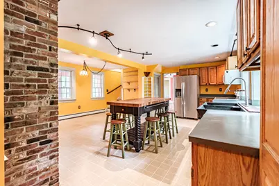 489 North Road, Bethel, ME 04217 - Photo 27