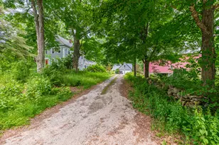 489 N Rd, Bethel, ME 04217 - Photo 3