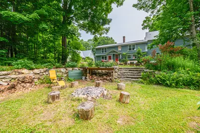 489 North Road, Bethel, ME 04217 - Photo 79