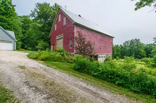 489 N Rd, Bethel, ME 04217 - Photo 103