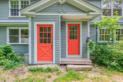 489 North Road, Bethel, ME 04217 - Photo 71