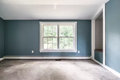 489 North Road, Bethel, ME 04217 - Photo 63