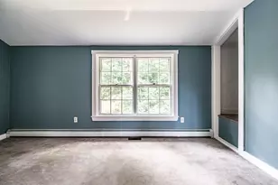 489 N Rd, Bethel, ME 04217 - Photo 63