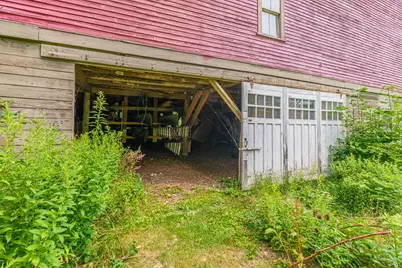 489 North Road, Bethel, ME 04217 - Photo 105