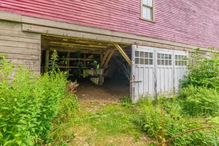 489 N Rd, Bethel, ME 04217 - Photo 105