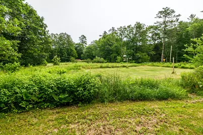 489 North Road, Bethel, ME 04217 - Photo 107