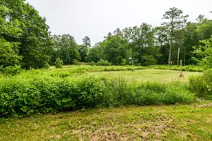 489 N Rd, Bethel, ME 04217 - Photo 107