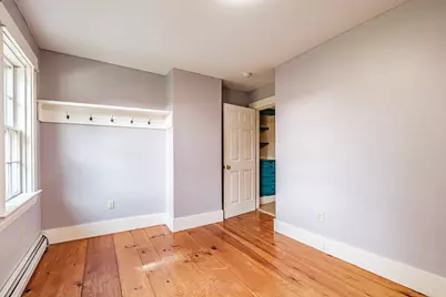 489 North Road, Bethel, ME 04217 - Photo 45