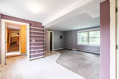 489 North Road, Bethel, ME 04217 - Photo 65
