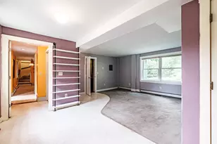 489 N Rd, Bethel, ME 04217 - Photo 65