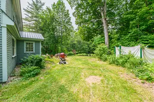 489 N Rd, Bethel, ME 04217 - Photo 69