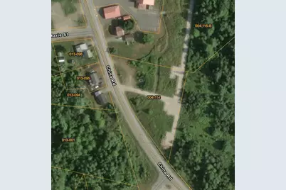 288 China Road, Winslow, ME 04901 - Photo 1