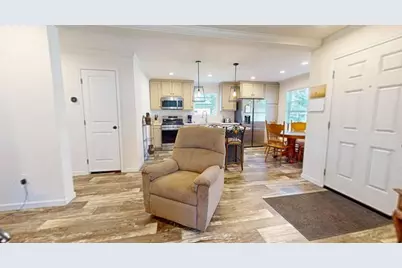 1048 Sabattus Street #5, Lewiston, ME 04240 - Photo 5
