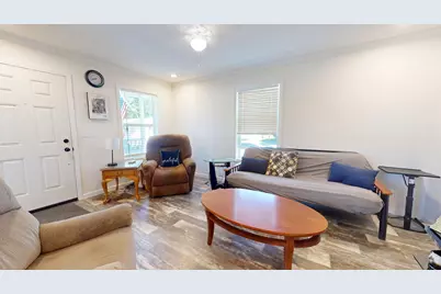 1048 Sabattus Street #5, Lewiston, ME 04240 - Photo 3
