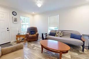 1048 Sabattus St, Lewiston, ME 04240 - Photo 3