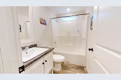 1048 Sabattus Street #5, Lewiston, ME 04240 - Photo 15