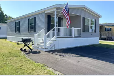 1048 Sabattus Street #5, Lewiston, ME 04240 - Photo 23