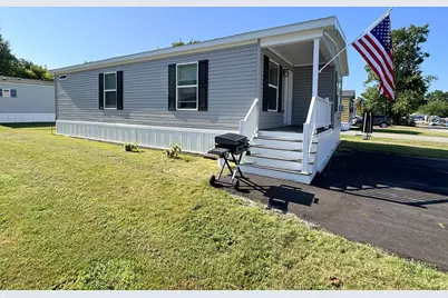 1048 Sabattus Street #5, Lewiston, ME 04240 - Photo 27