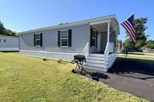 1048 Sabattus St, Lewiston, ME 04240 - Photo 27
