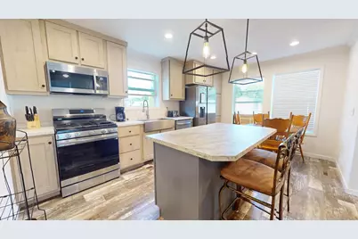 1048 Sabattus Street #5, Lewiston, ME 04240 - Photo 7