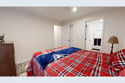 1048 Sabattus Street #5, Lewiston, ME 04240 - Photo 11