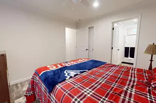 1048 Sabattus St, Lewiston, ME 04240 - Photo 11