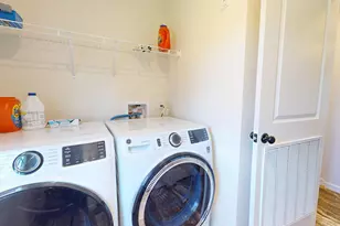 1048 Sabattus St, Lewiston, ME 04240 - Photo 17