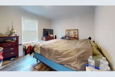 1048 Sabattus Street #5, Lewiston, ME 04240 - Photo 13