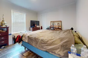 1048 Sabattus St, Lewiston, ME 04240 - Photo 13