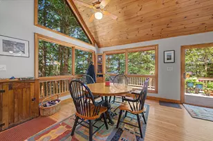 109 Spring Valley Rd, Raymond, ME 04071 - Photo 11