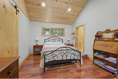 109 Spring Valley Road, Raymond, ME 04071 - Photo 17