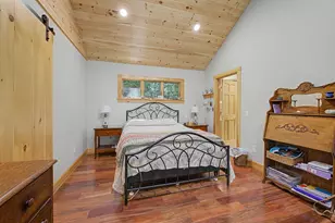 109 Spring Valley Rd, Raymond, ME 04071 - Photo 17