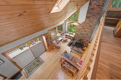 109 Spring Valley Road, Raymond, ME 04071 - Photo 31