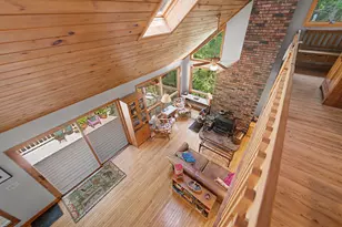 109 Spring Valley Rd, Raymond, ME 04071 - Photo 31