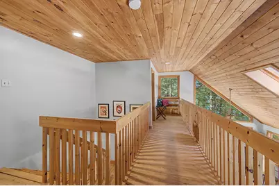 109 Spring Valley Road, Raymond, ME 04071 - Photo 29