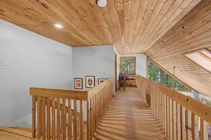 109 Spring Valley Rd, Raymond, ME 04071 - Photo 29