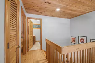 109 Spring Valley Rd, Raymond, ME 04071 - Photo 25
