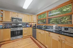 109 Spring Valley Rd, Raymond, ME 04071 - Photo 7